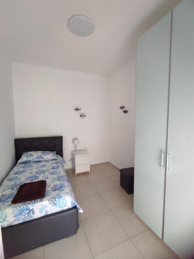 Ferienhaus Casa Cortese