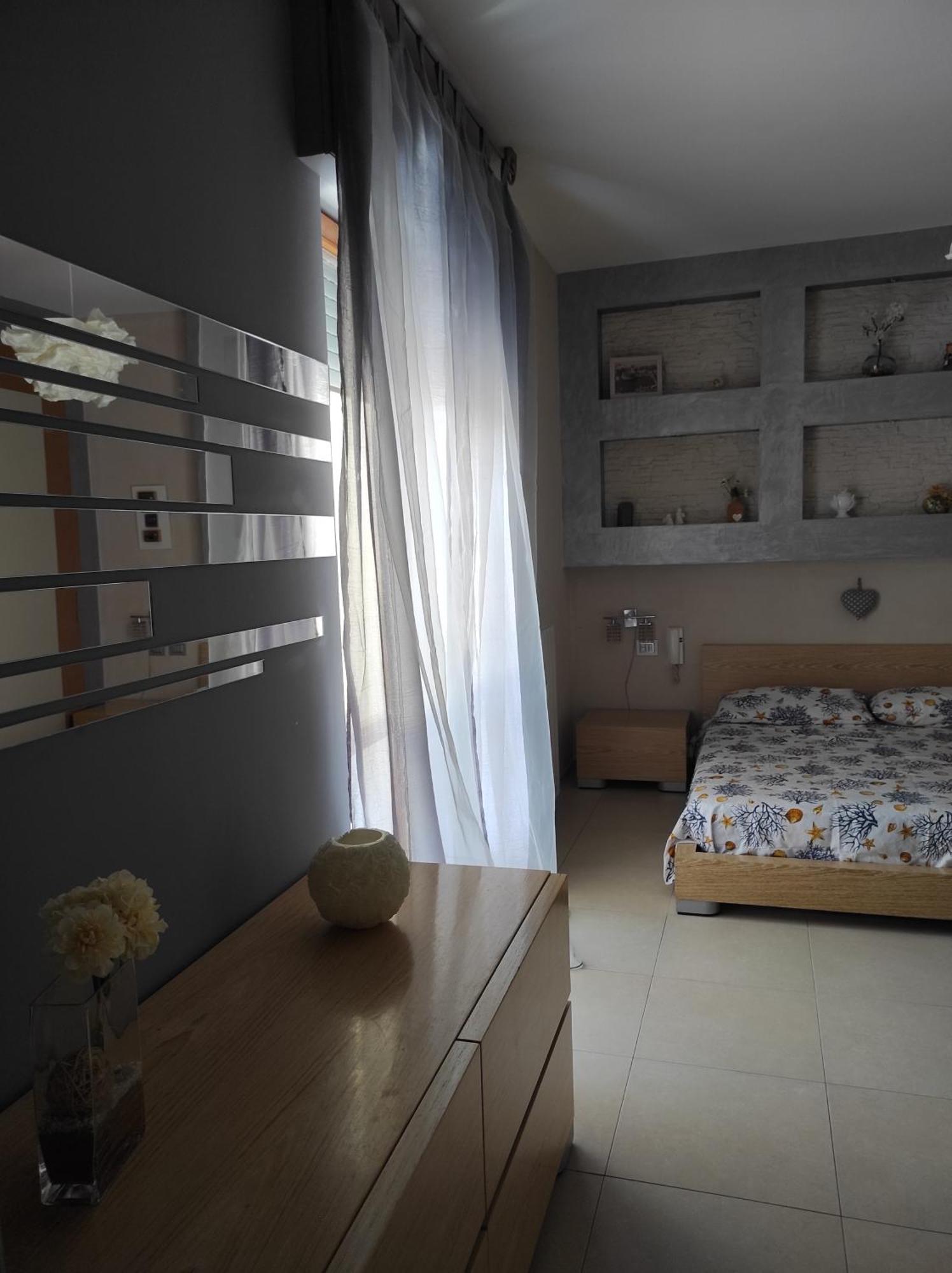 Ferienhaus Casa Cortese *